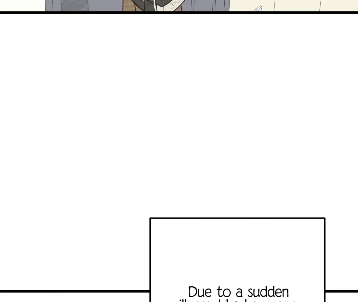 Chapter 1, page 52