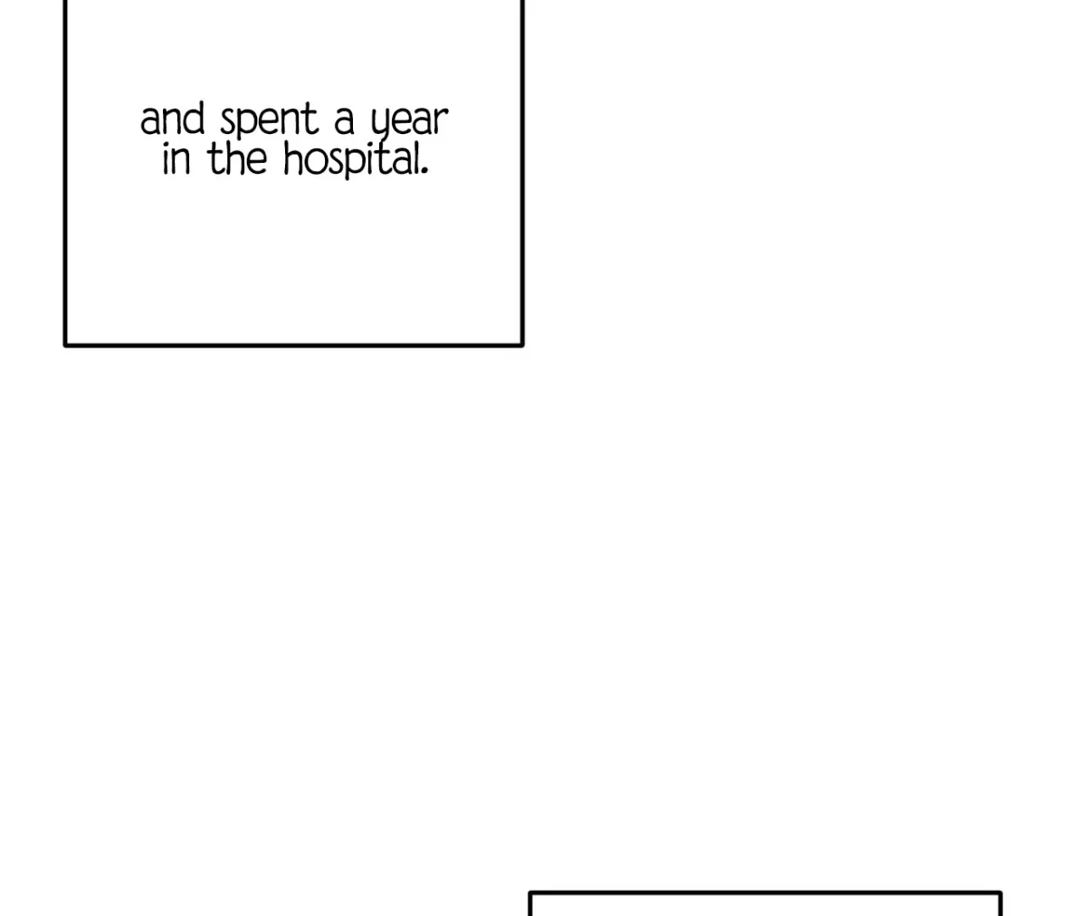 Chapter 1, page 54
