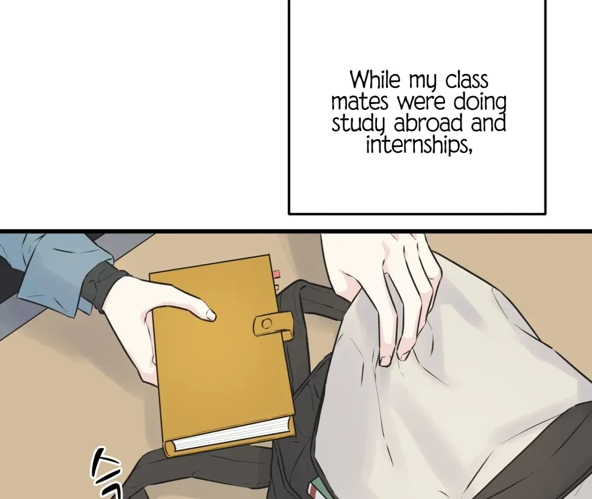 Chapter 1, page 55
