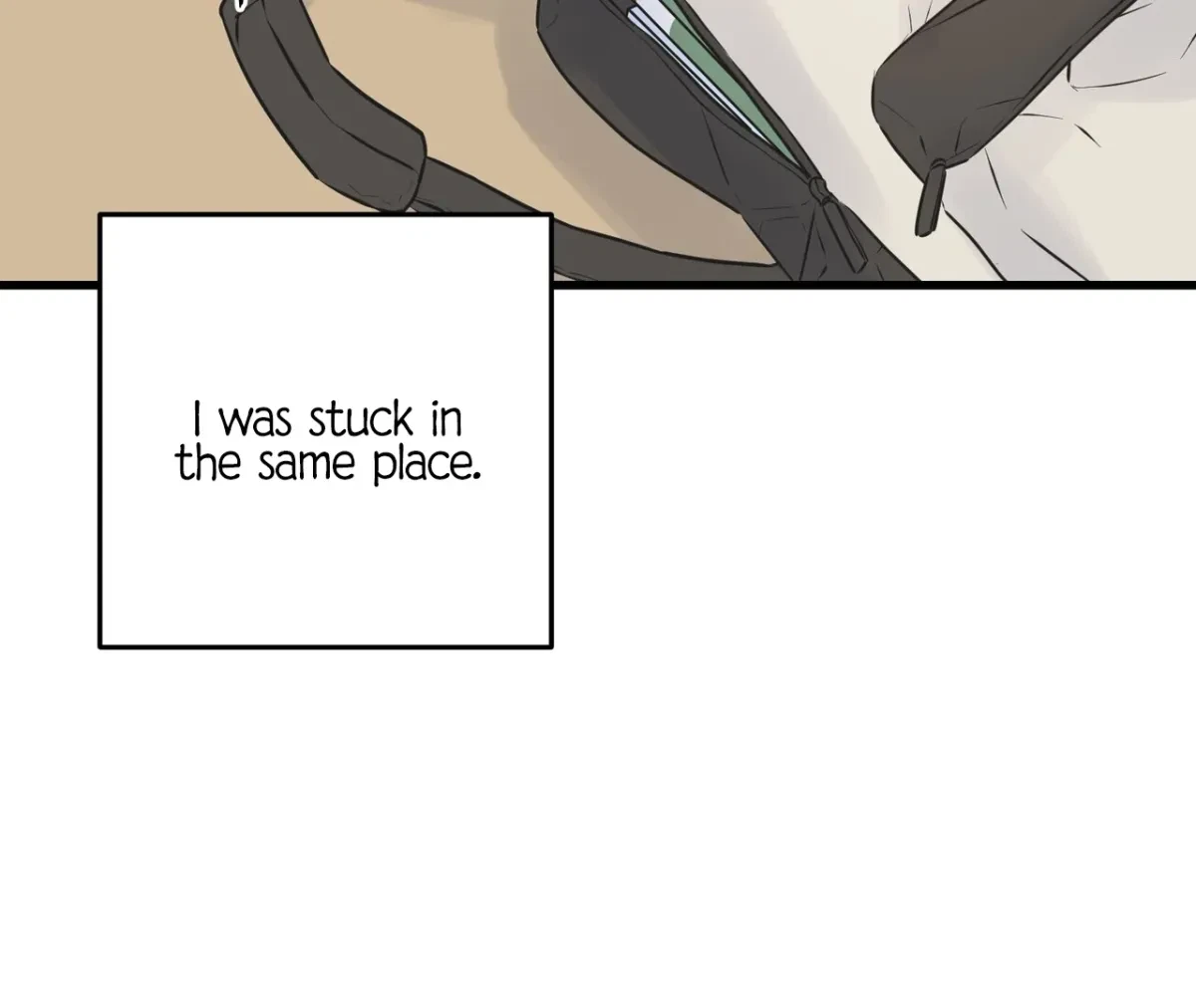 Chapter 1, page 56
