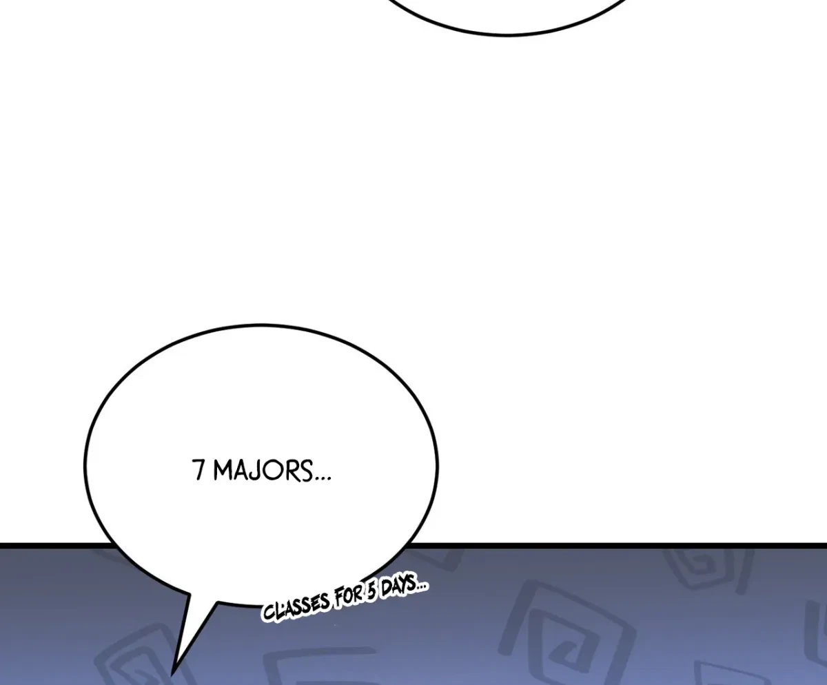 Chapter 1, page 59
