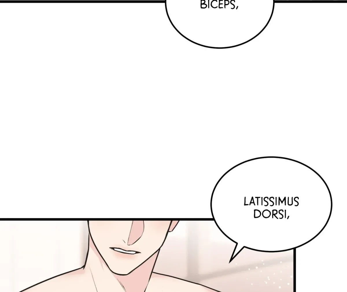 Chapter 1, page 6