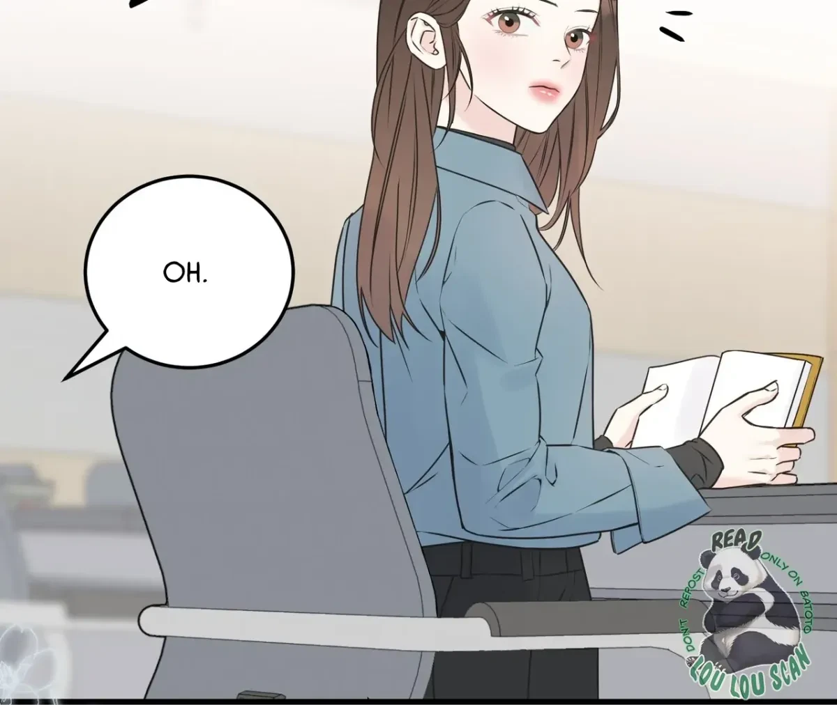 Chapter 1, page 62