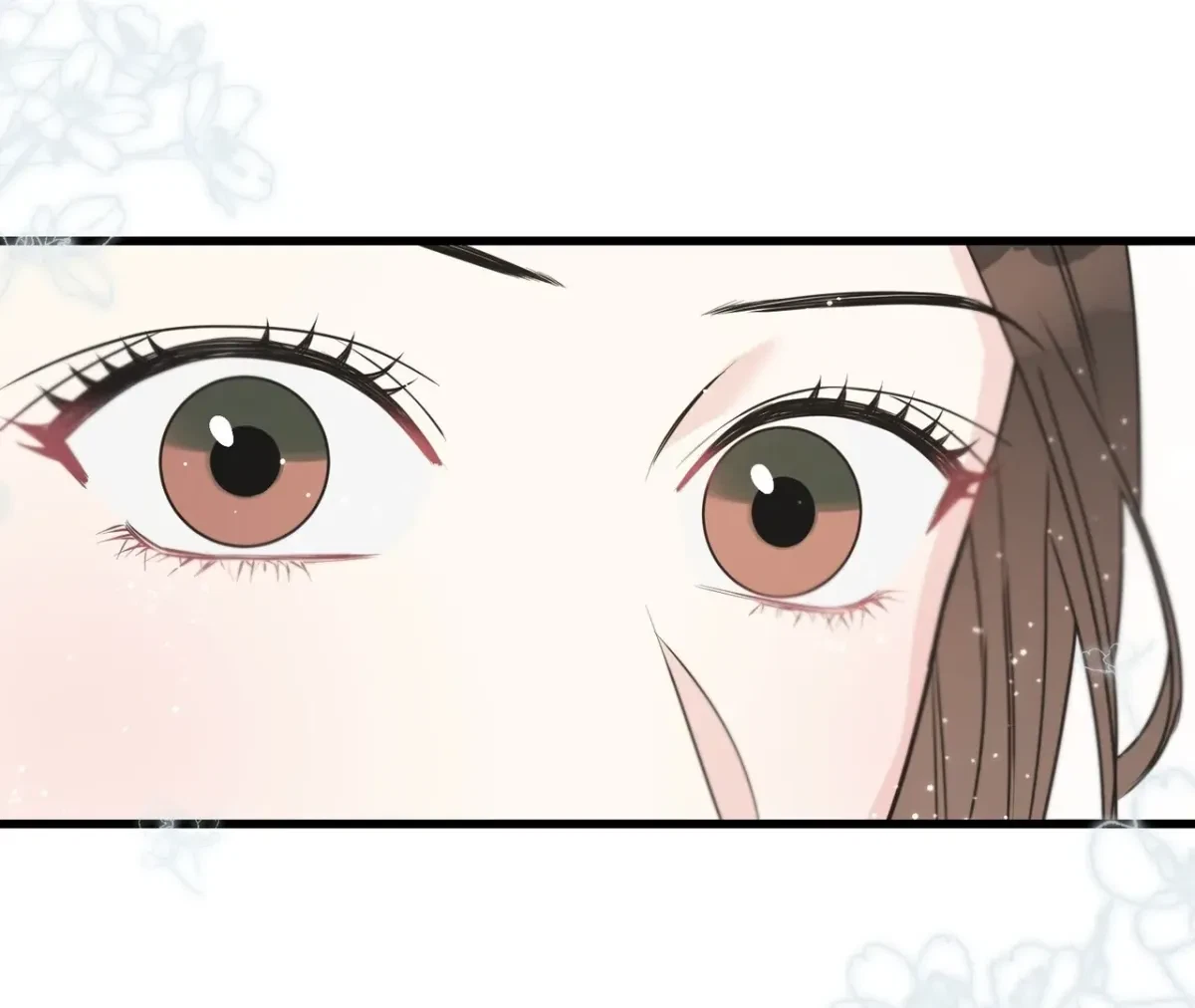 Chapter 1, page 63