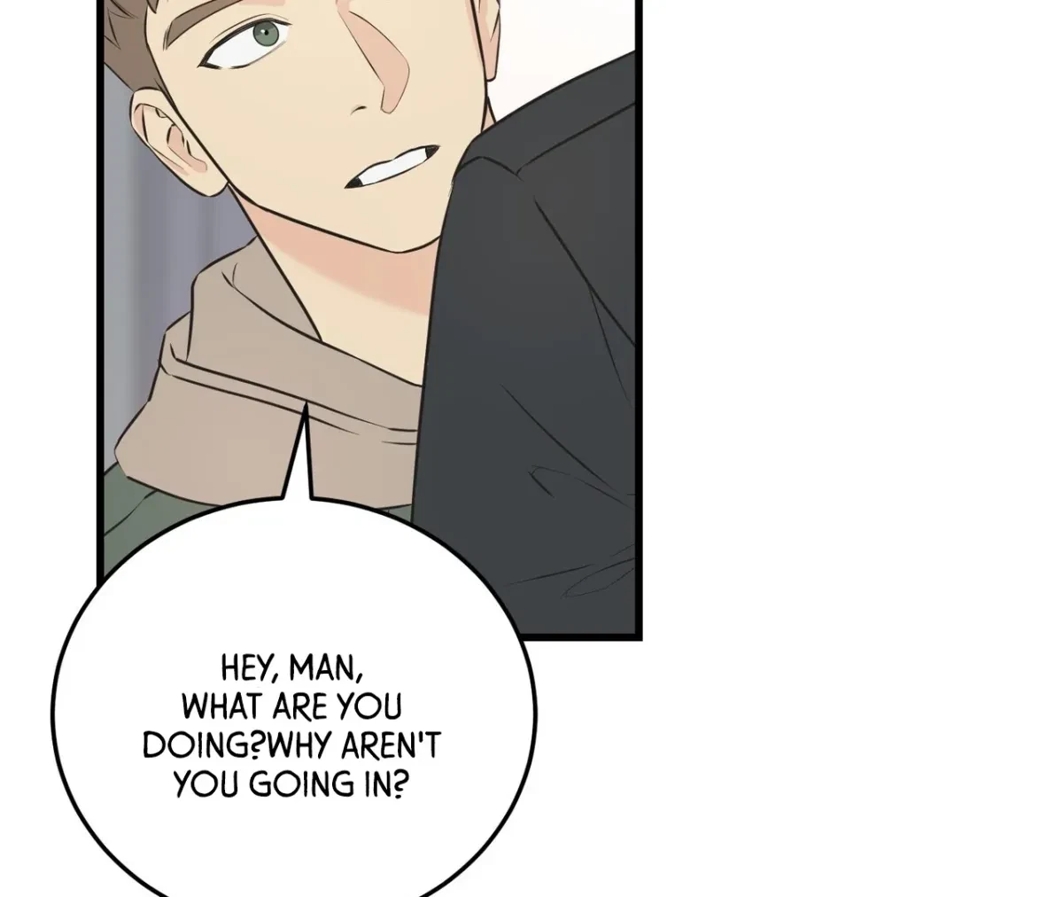 Chapter 1, page 68