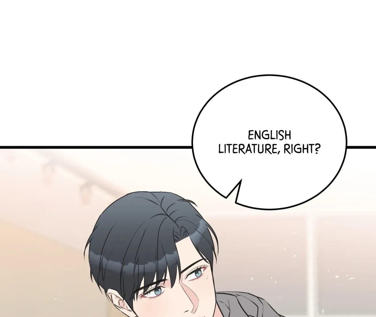 Chapter 1, page 74