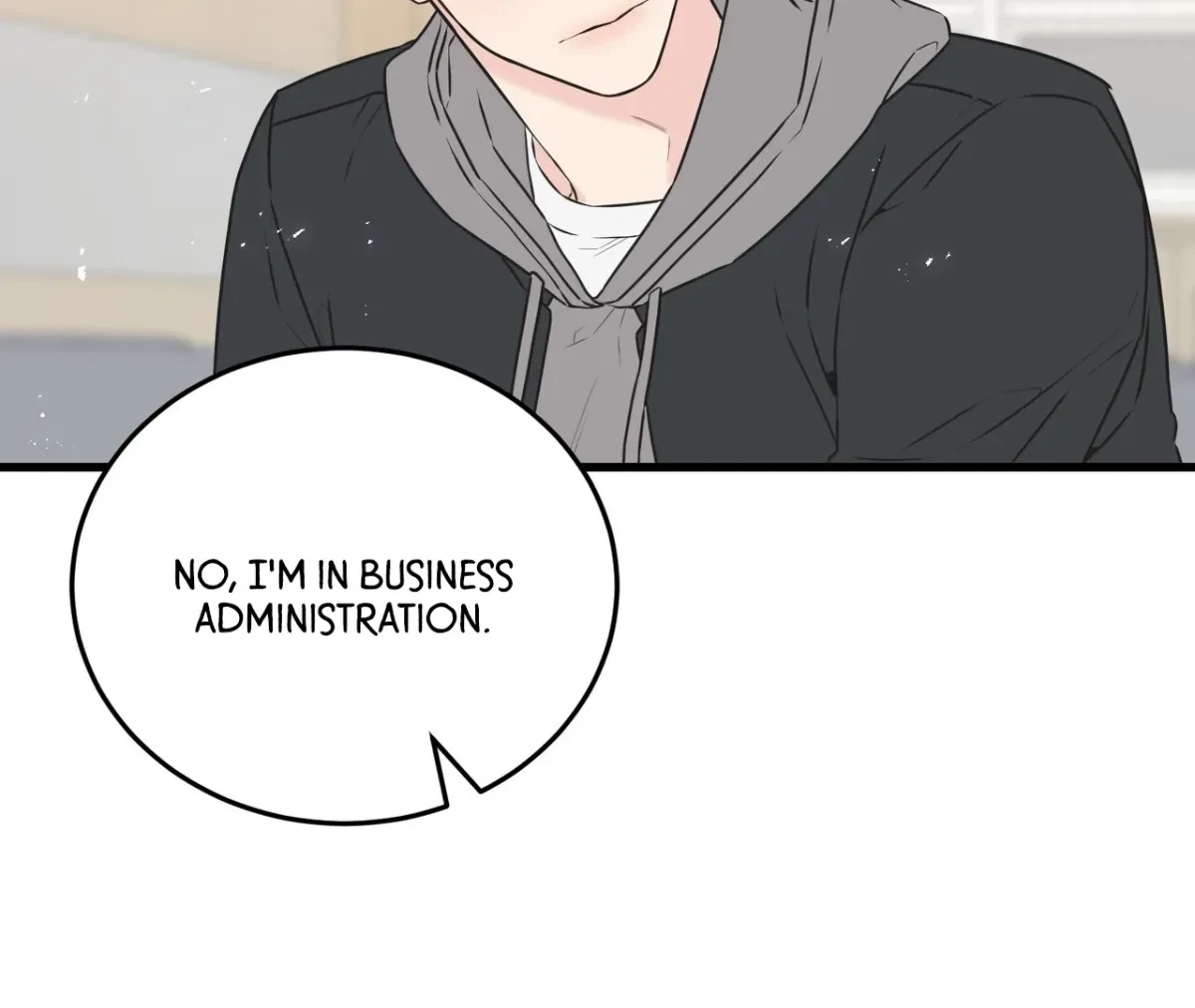 Chapter 1, page 75