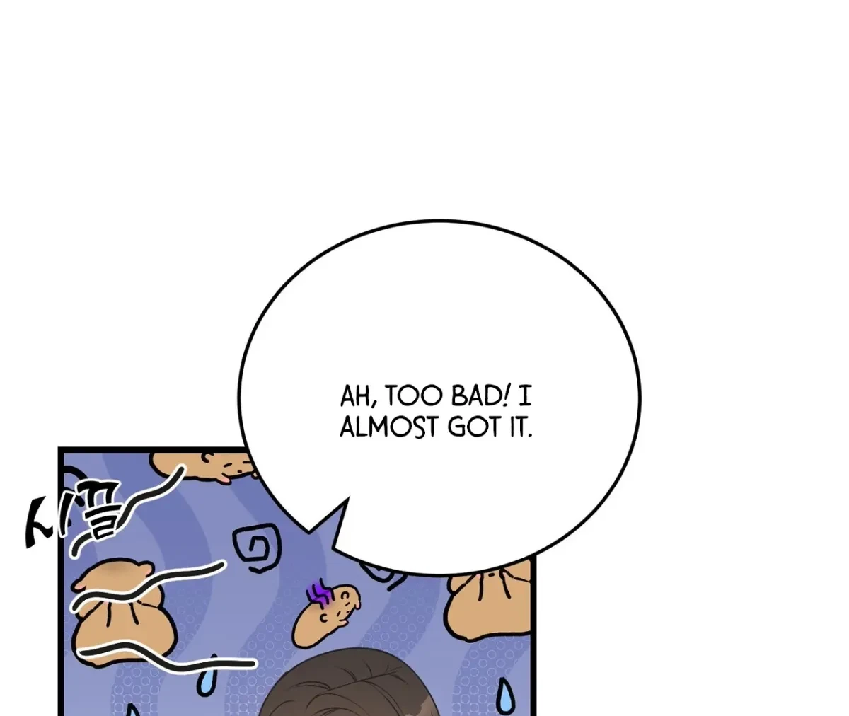 Chapter 1, page 76
