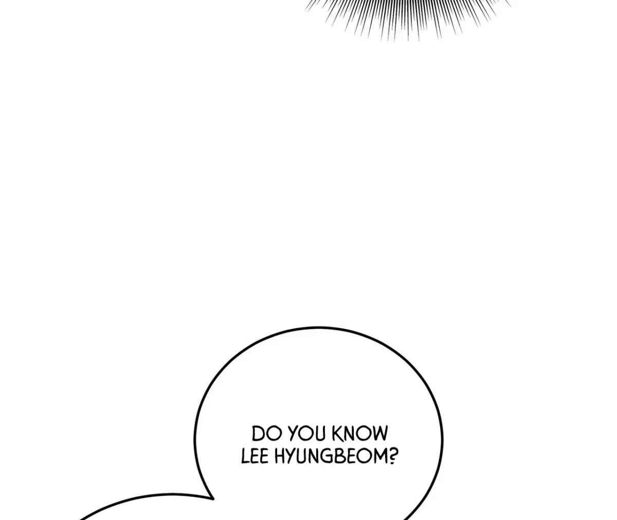 Chapter 1, page 78