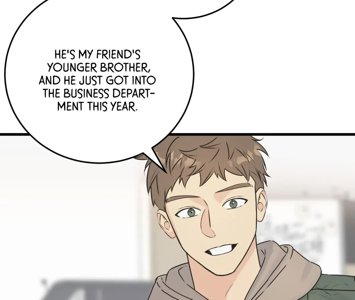Chapter 1, page 79