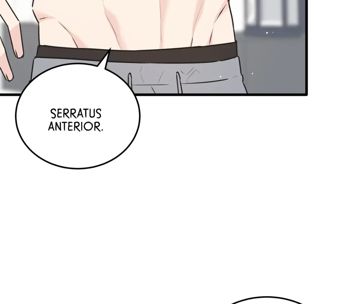 Chapter 1, page 8