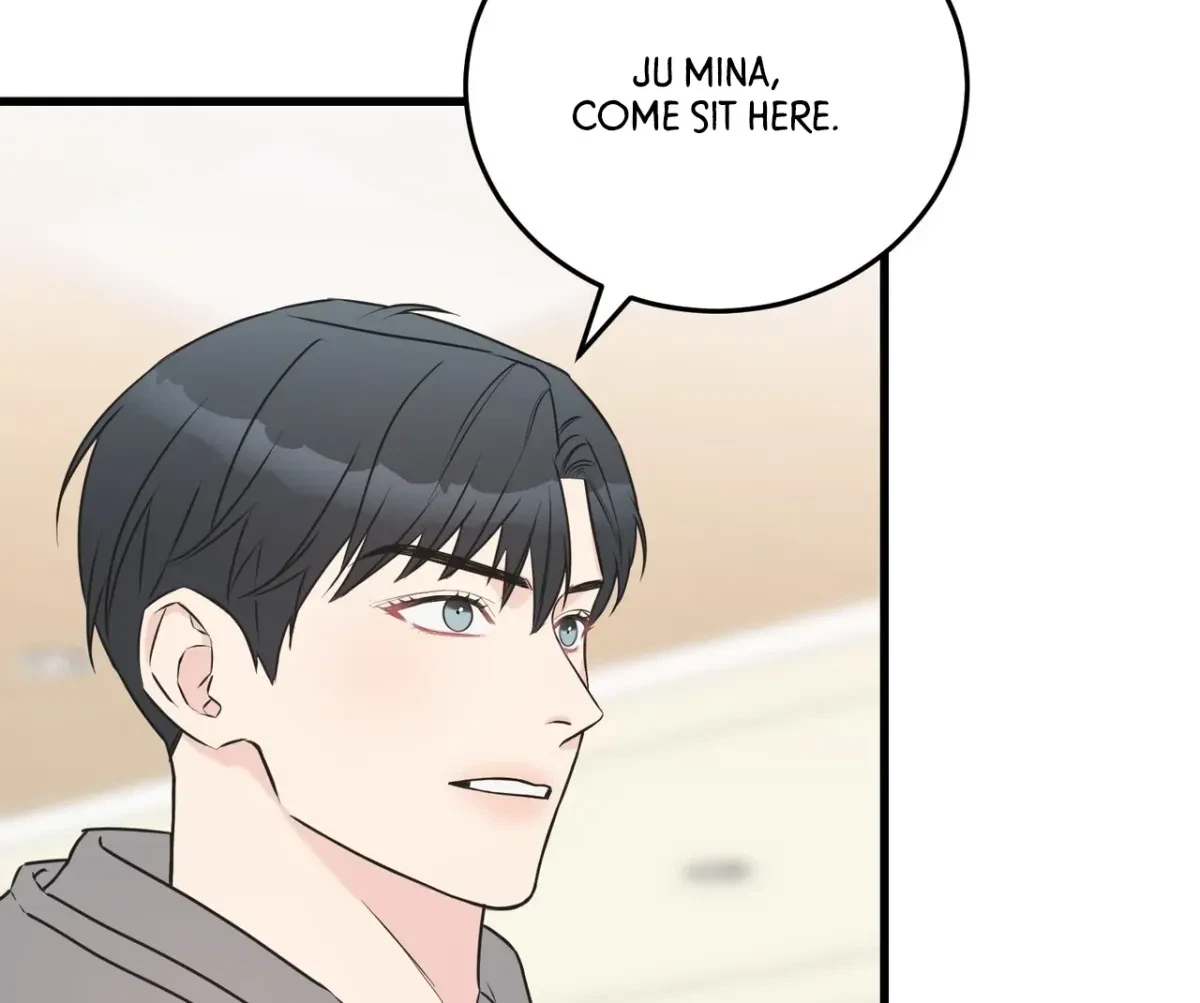 Chapter 1, page 81