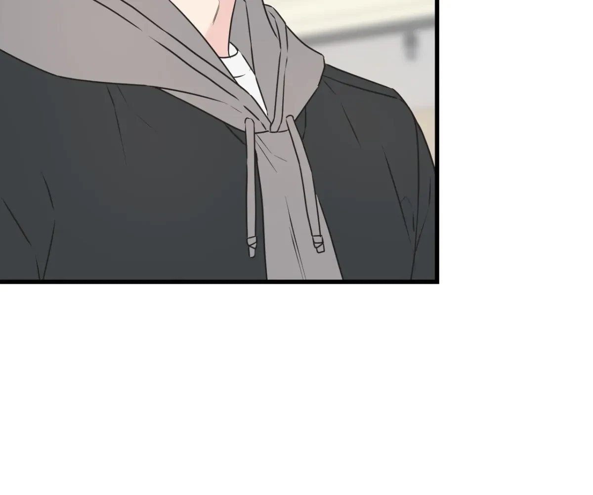 Chapter 1, page 82