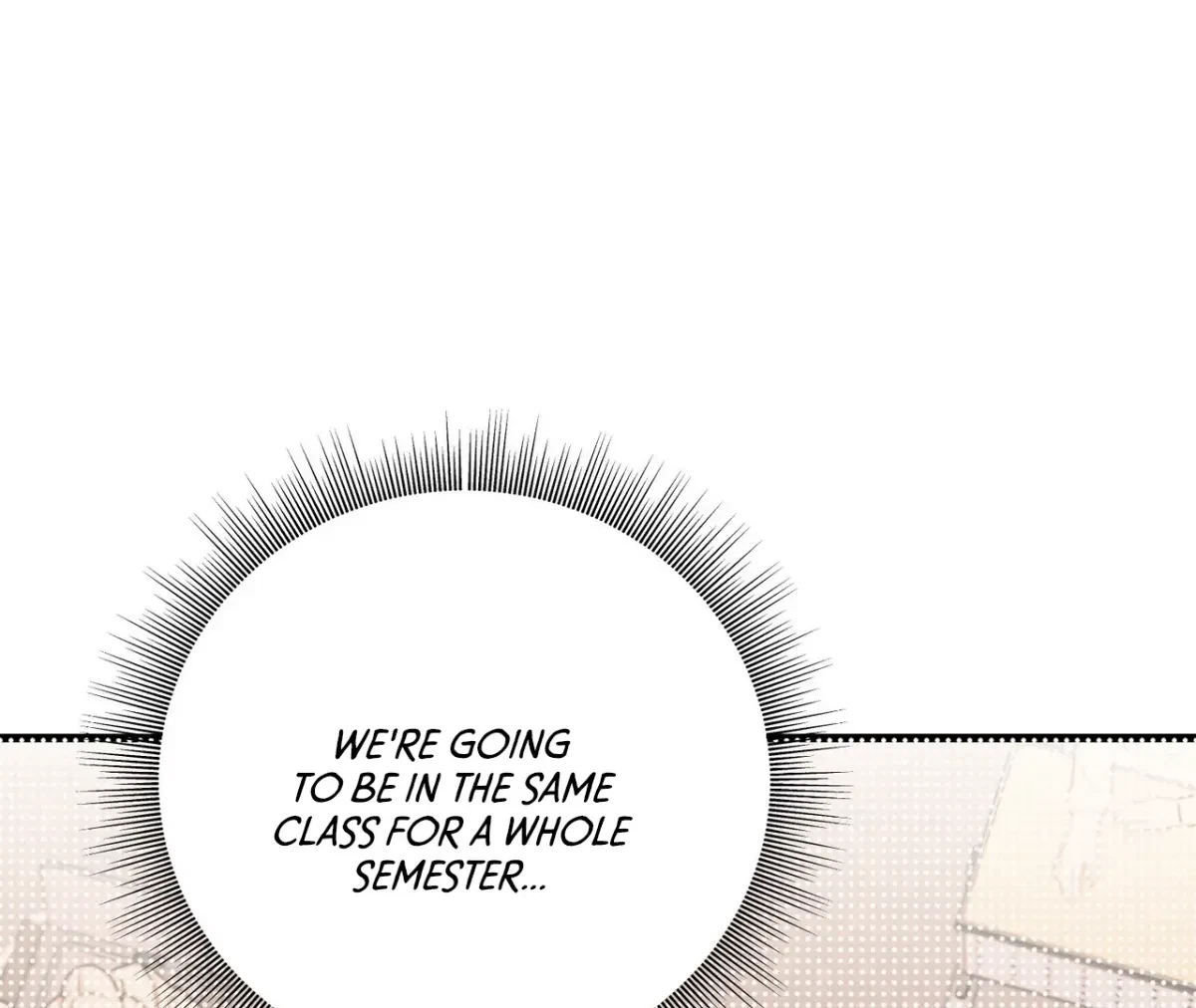 Chapter 1, page 85