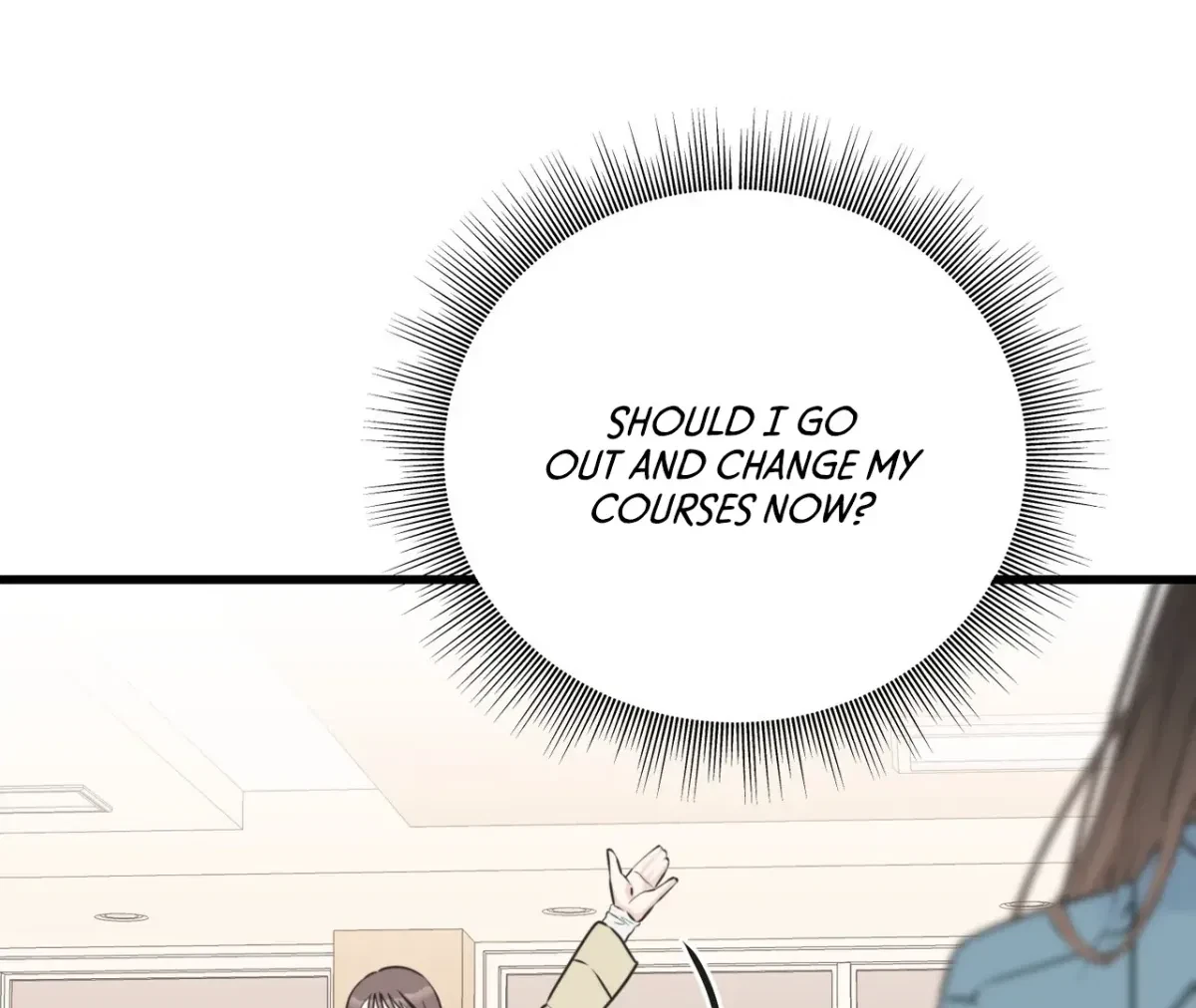 Chapter 1, page 88