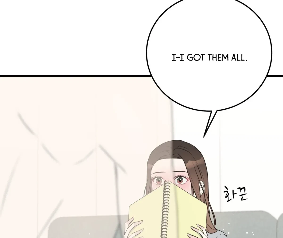 Chapter 1, page 9
