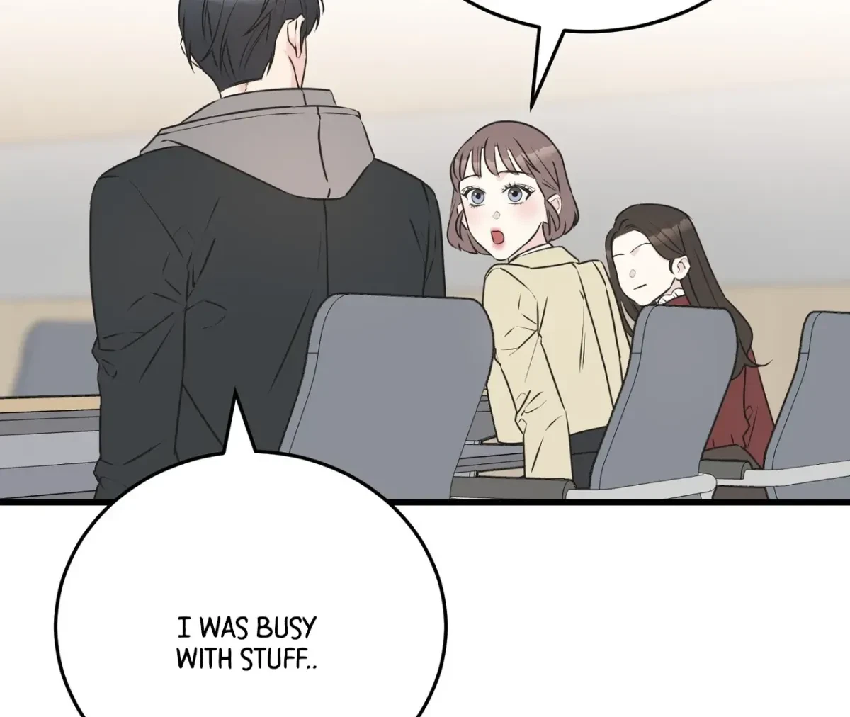 Chapter 1, page 91