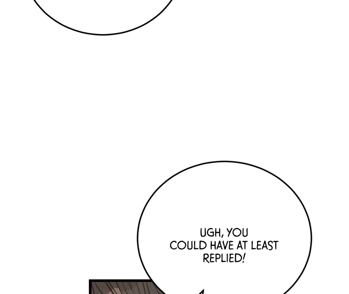 Chapter 1, page 92