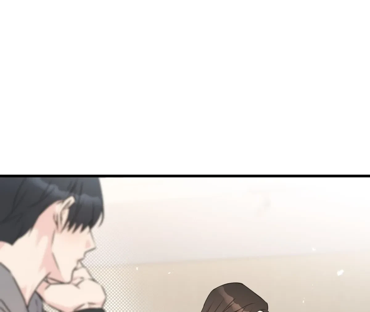 Chapter 1, page 96