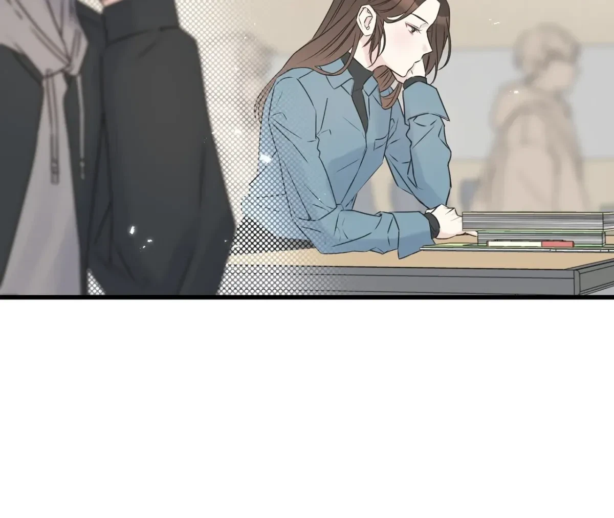 Chapter 1, page 97