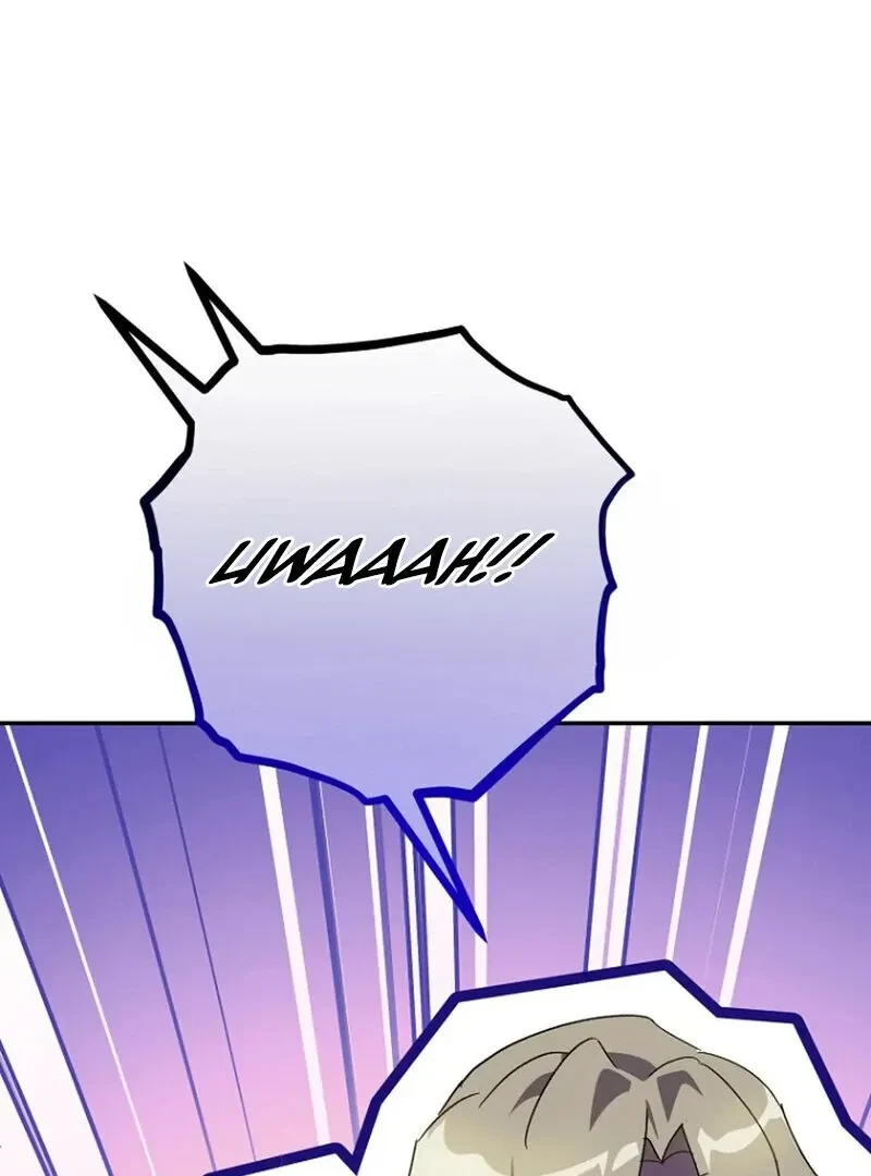 The Incubus' Teacher Chapter 3, page 106