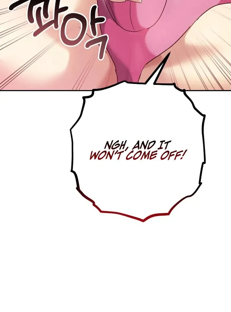 The Incubus' Teacher Chapter 3, page 112