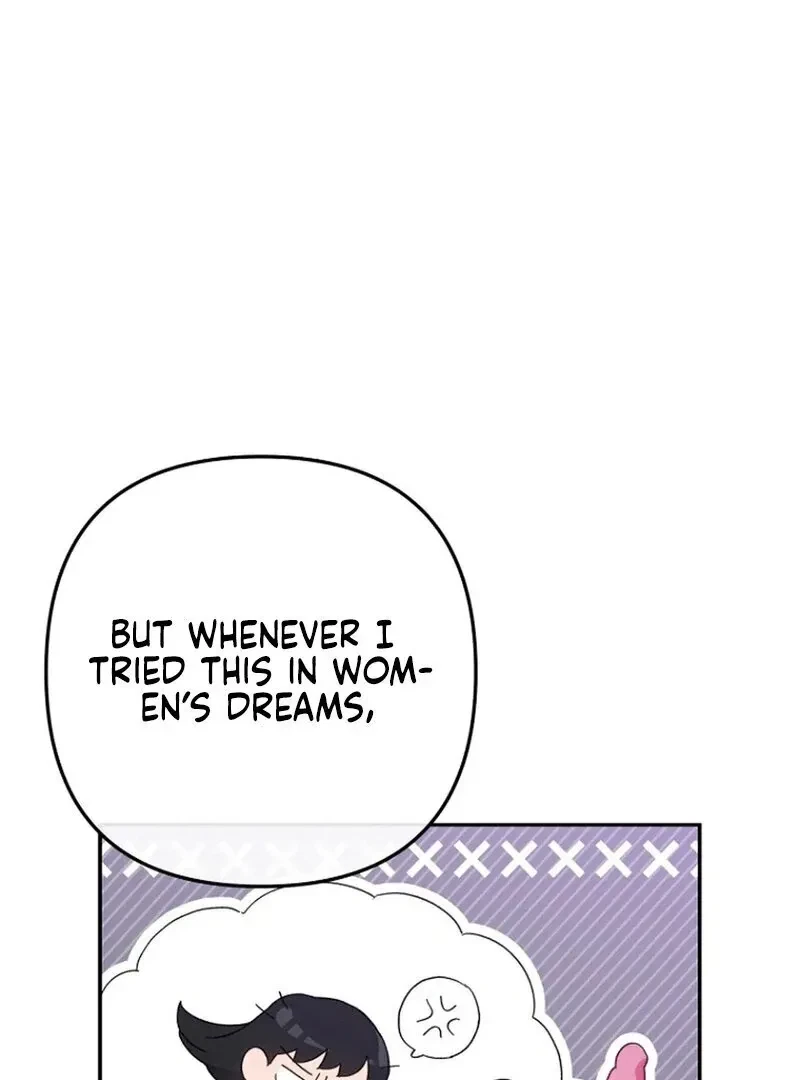 The Incubus' Teacher Chapter 3, page 118