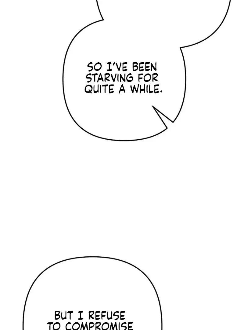 The Incubus' Teacher Chapter 3, page 120