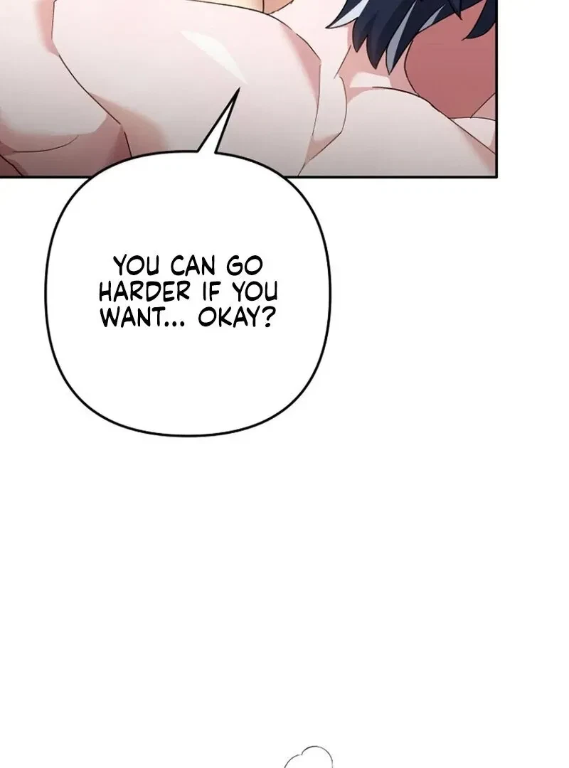 The Incubus' Teacher Chapter 3, page 15