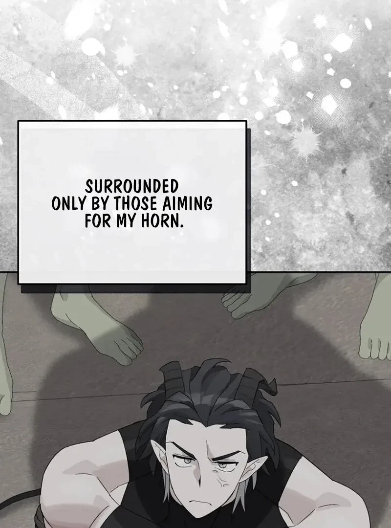 The Incubus' Teacher Chapter 3, page 23