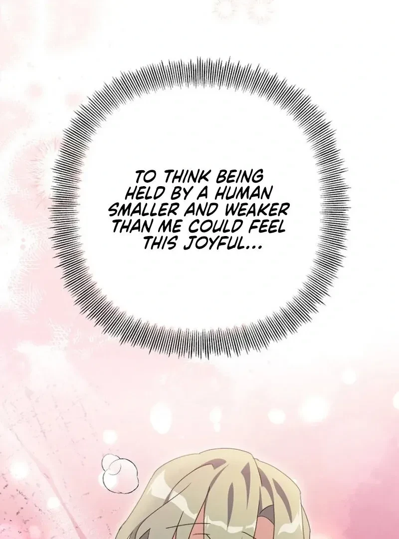 The Incubus' Teacher Chapter 3, page 30