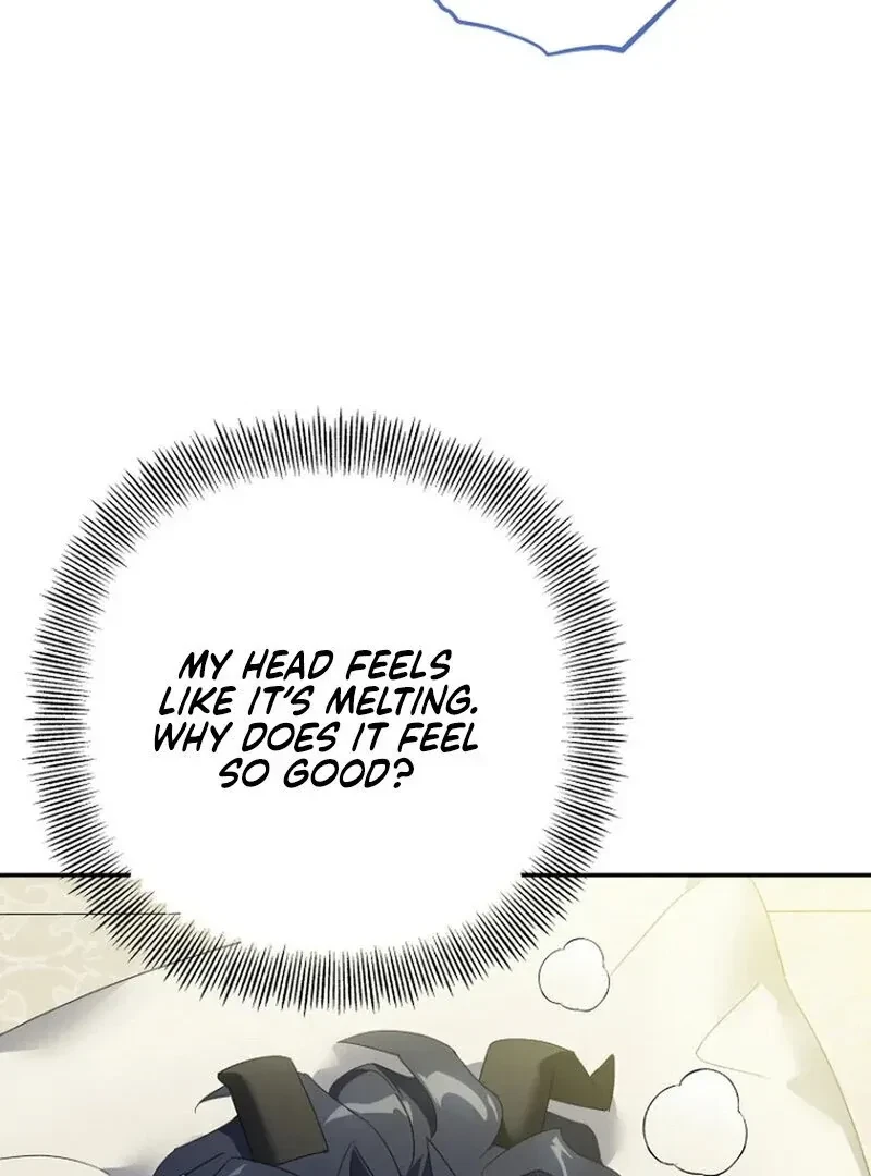 The Incubus' Teacher Chapter 3, page 4