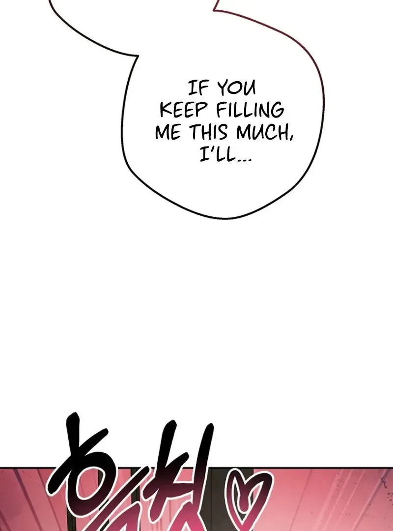 The Incubus' Teacher Chapter 3, page 40