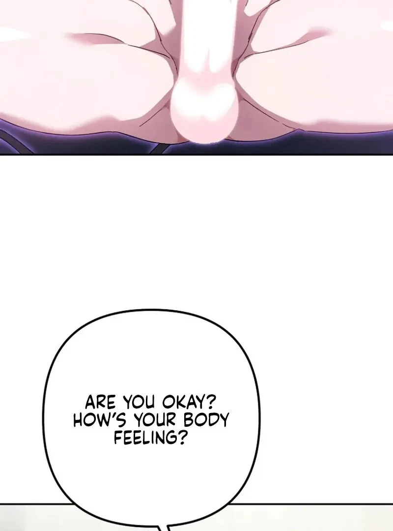The Incubus' Teacher Chapter 3, page 48