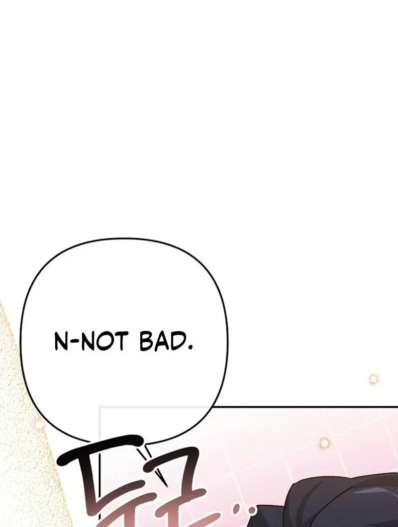 The Incubus' Teacher Chapter 3, page 50