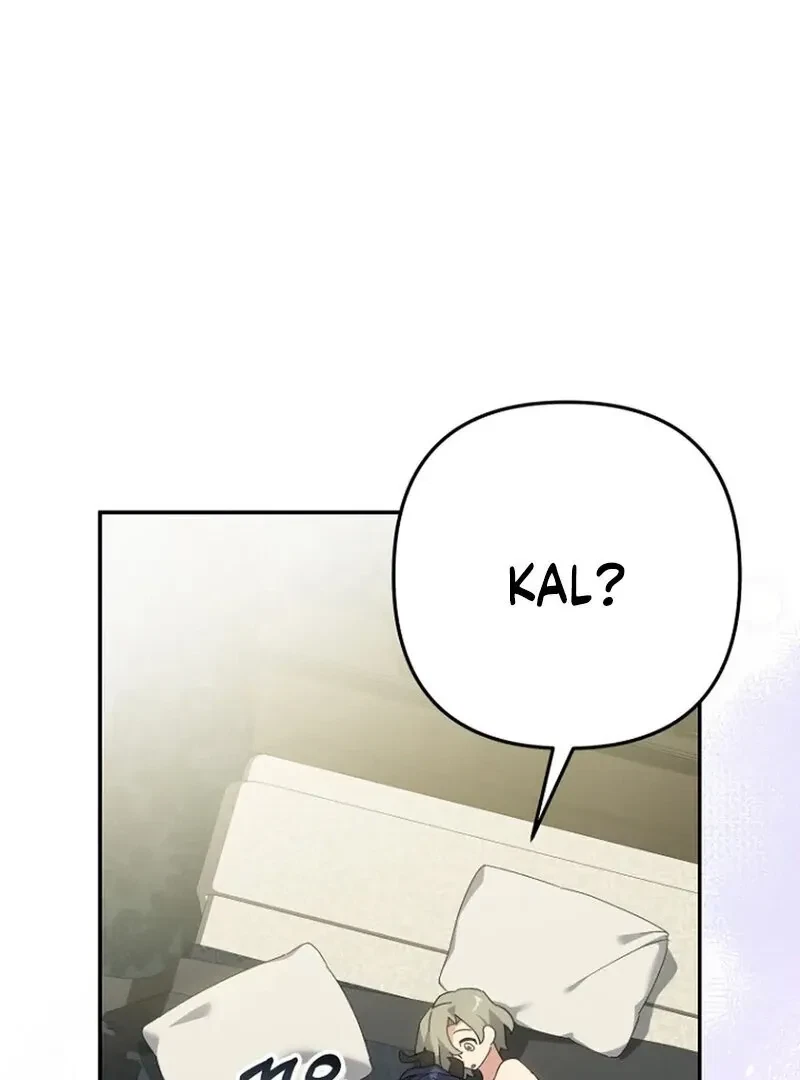 The Incubus' Teacher Chapter 3, page 56