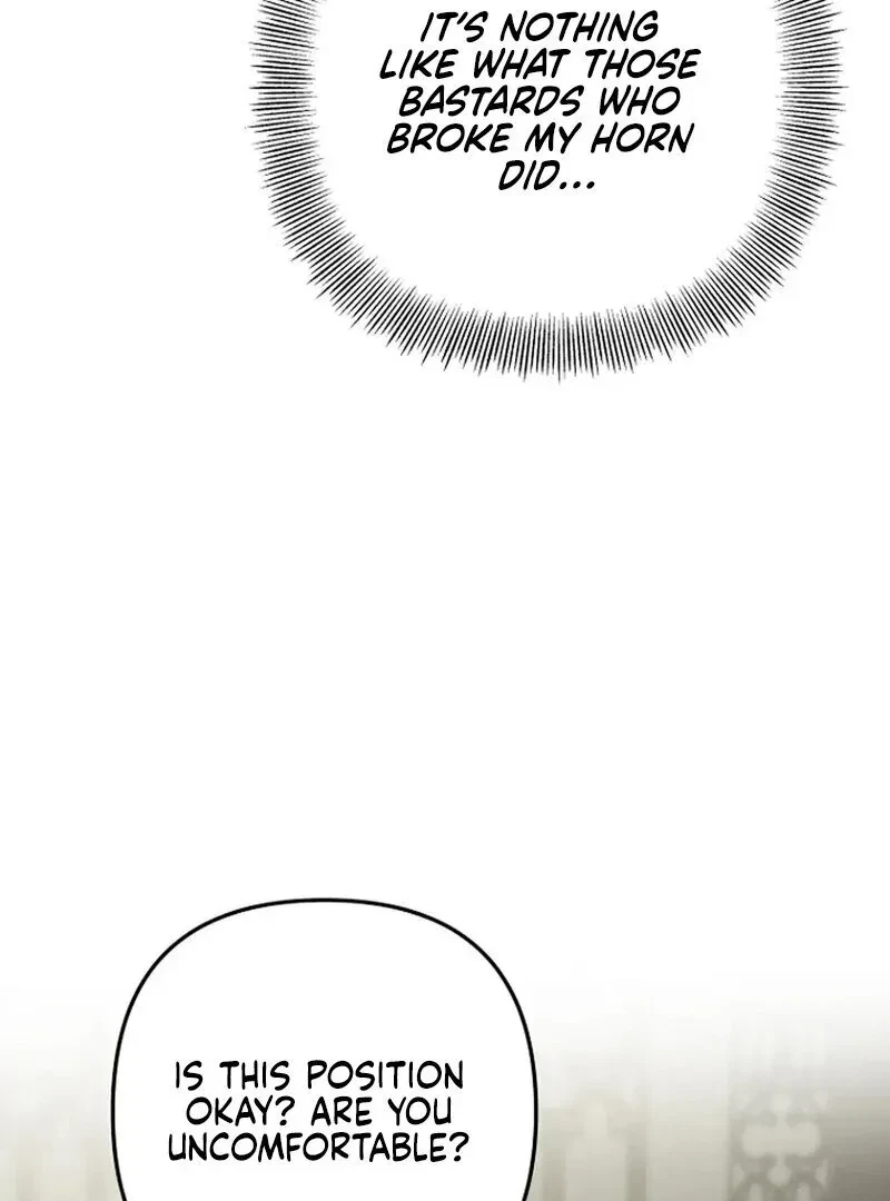 The Incubus' Teacher Chapter 3, page 6