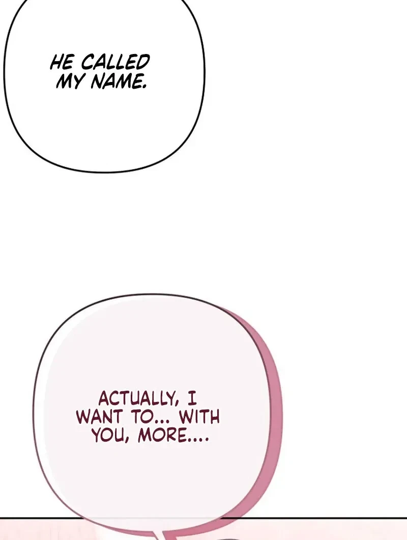 The Incubus' Teacher Chapter 3, page 63