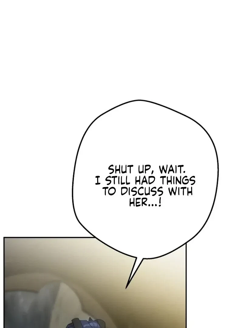 The Incubus' Teacher Chapter 3, page 72