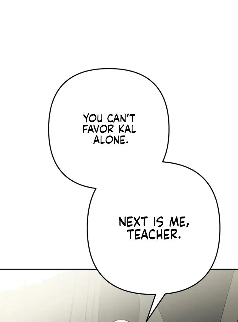The Incubus' Teacher Chapter 3, page 80