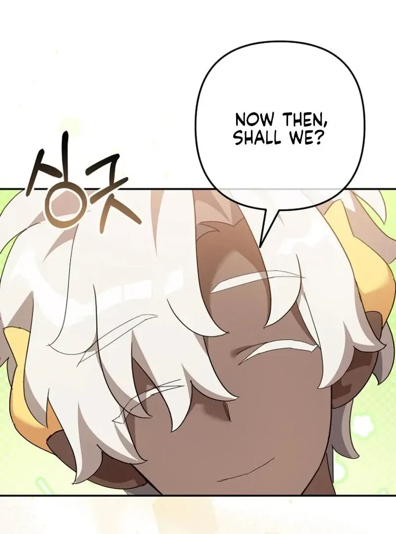 The Incubus' Teacher Chapter 3, page 82