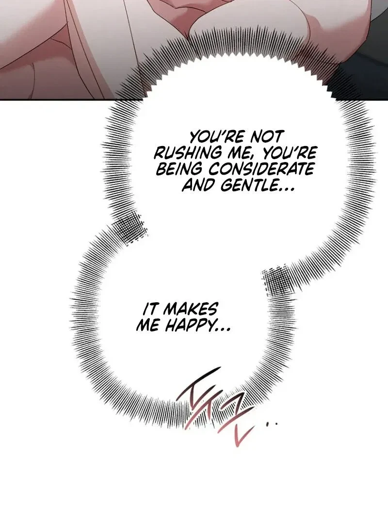 The Incubus' Teacher Chapter 3, page 9
