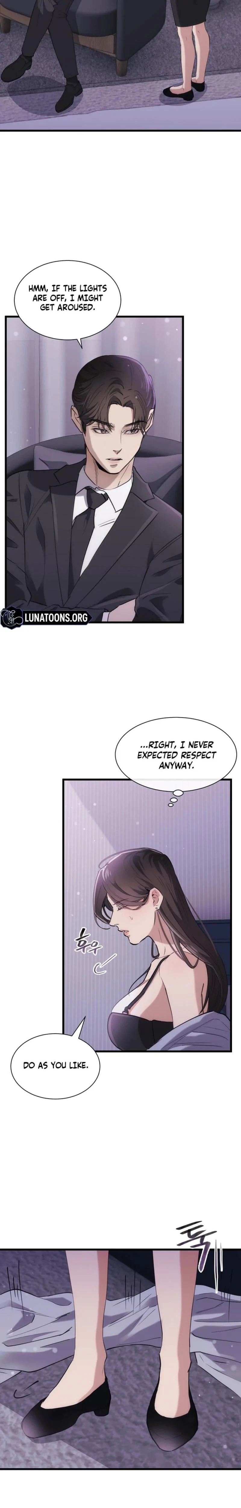 Chapter 1, page 10