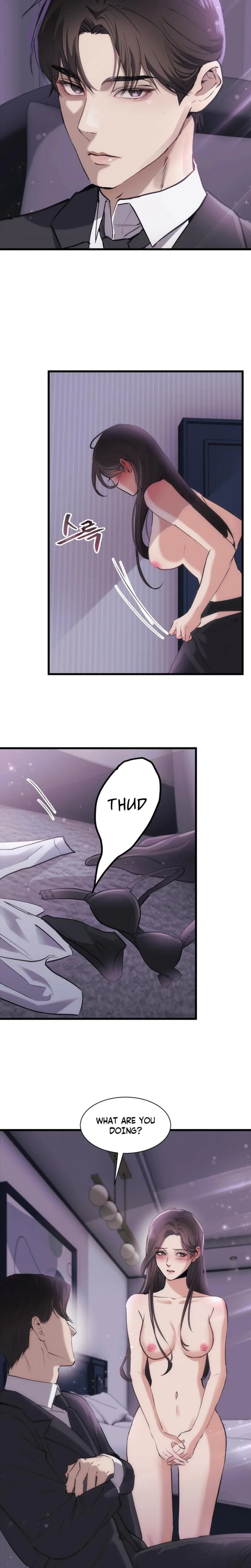 Chapter 1, page 12