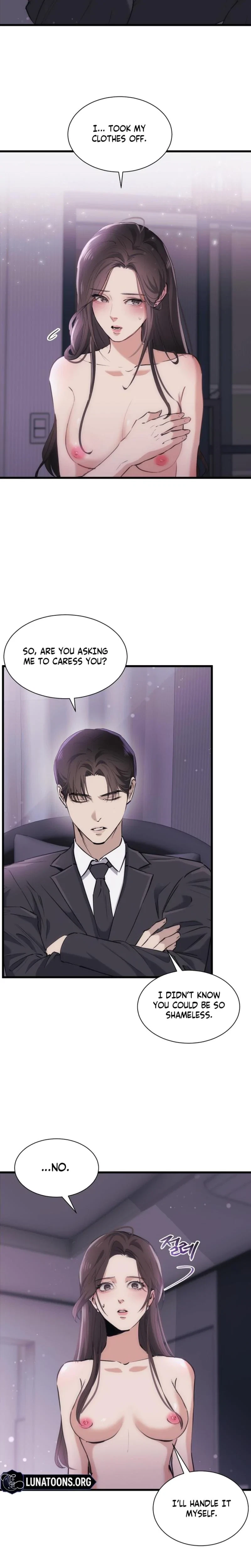 Chapter 1, page 13