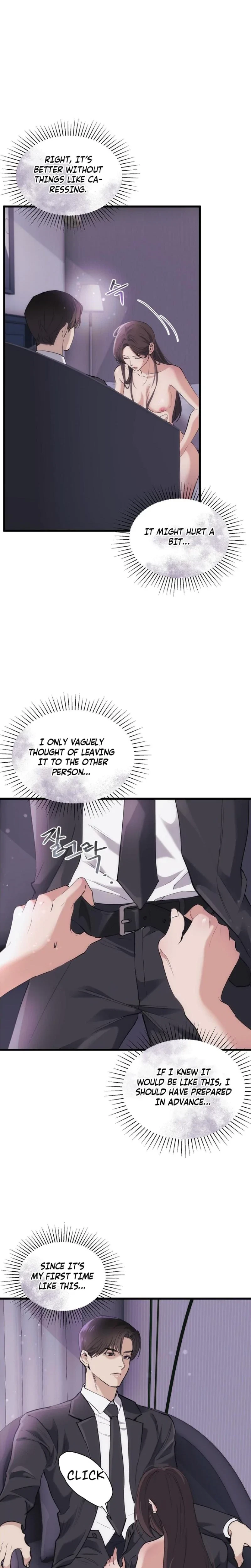 Chapter 1, page 14