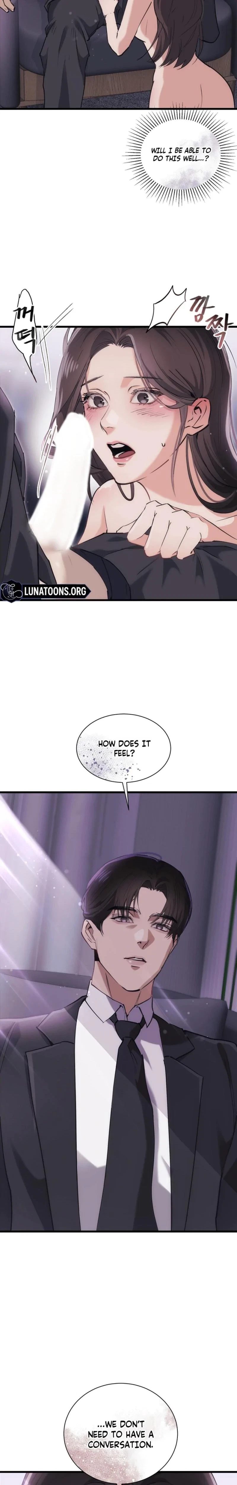 Chapter 1, page 15