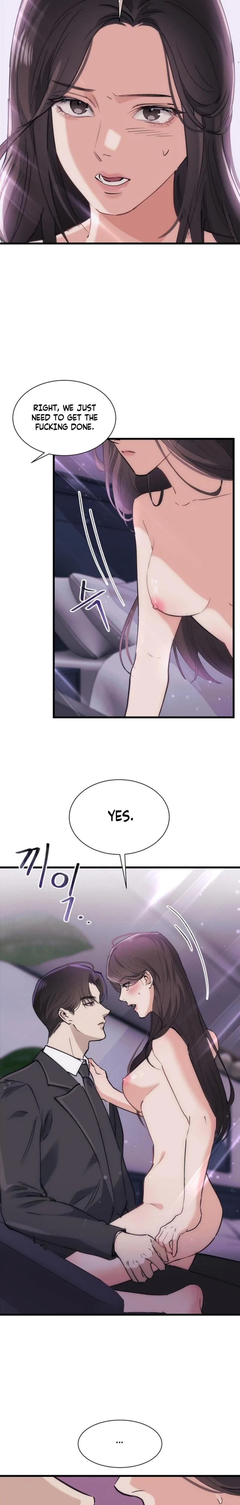 Chapter 1, page 16