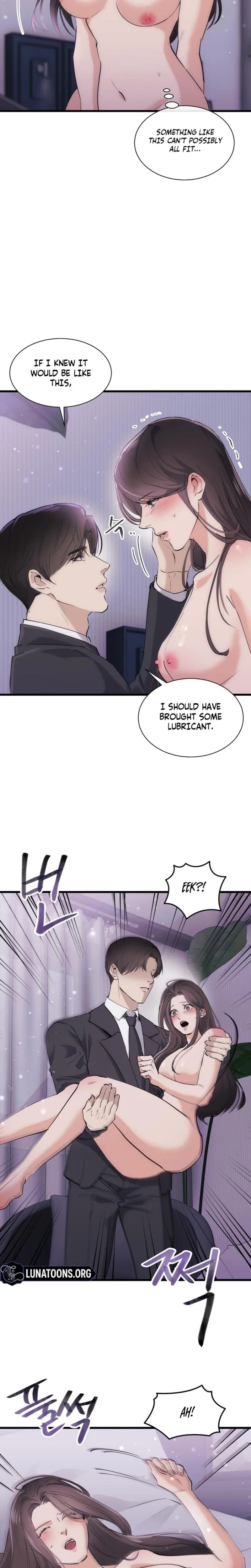 Chapter 1, page 18