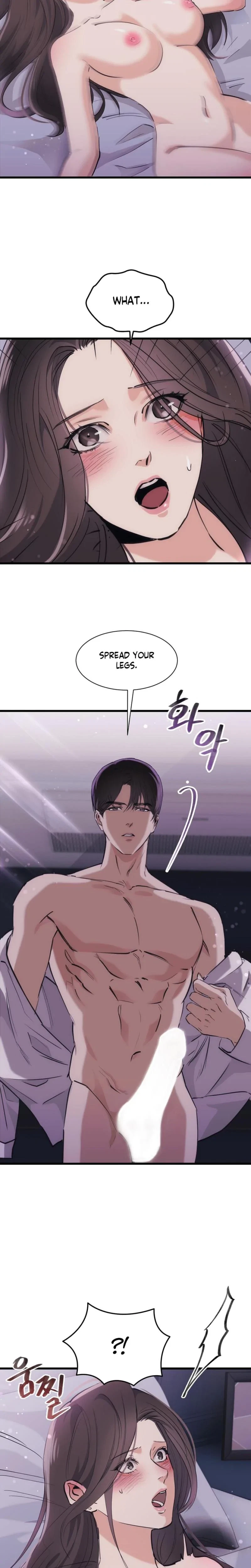 Chapter 1, page 19